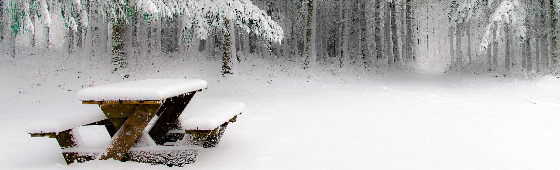 Irrigation winterization service in Central Oregon